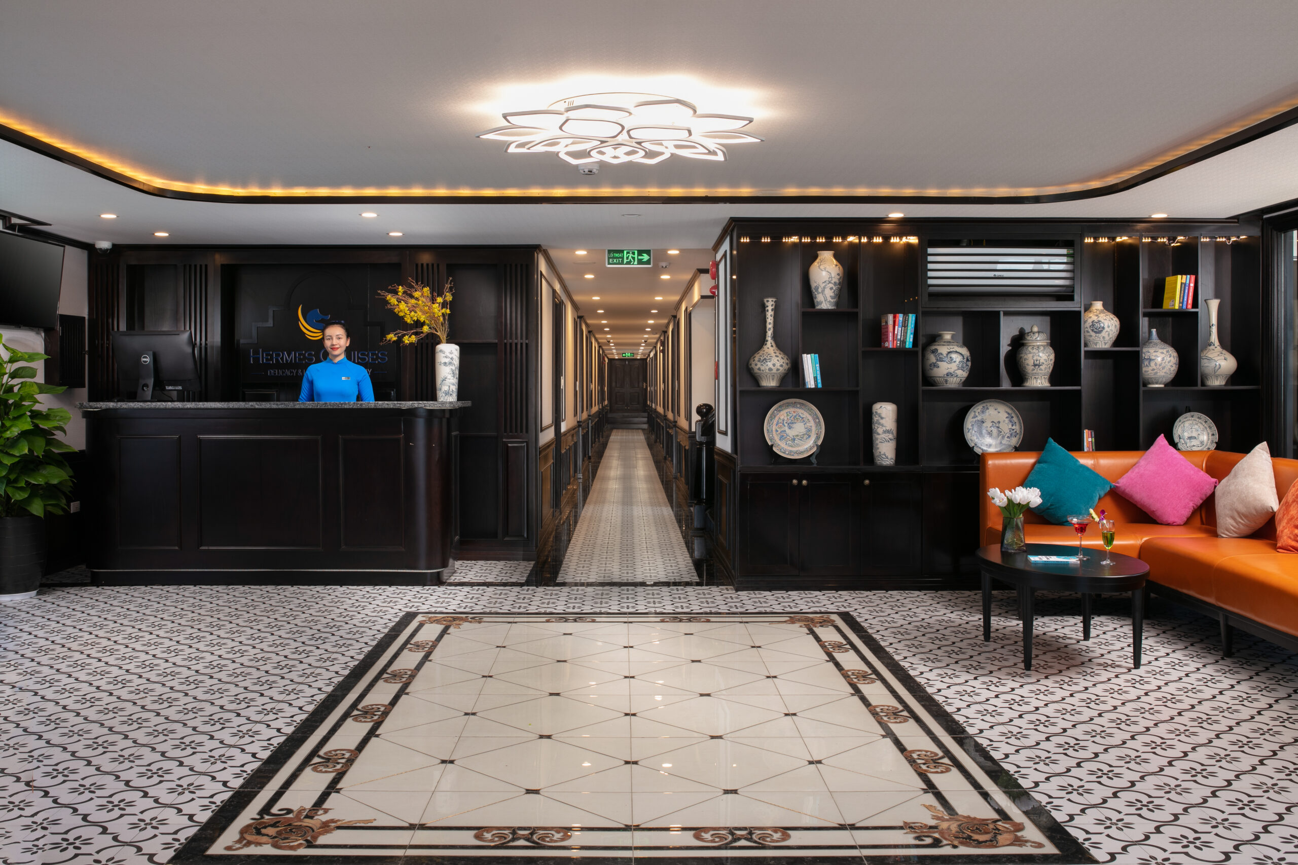 auto draft auto draft