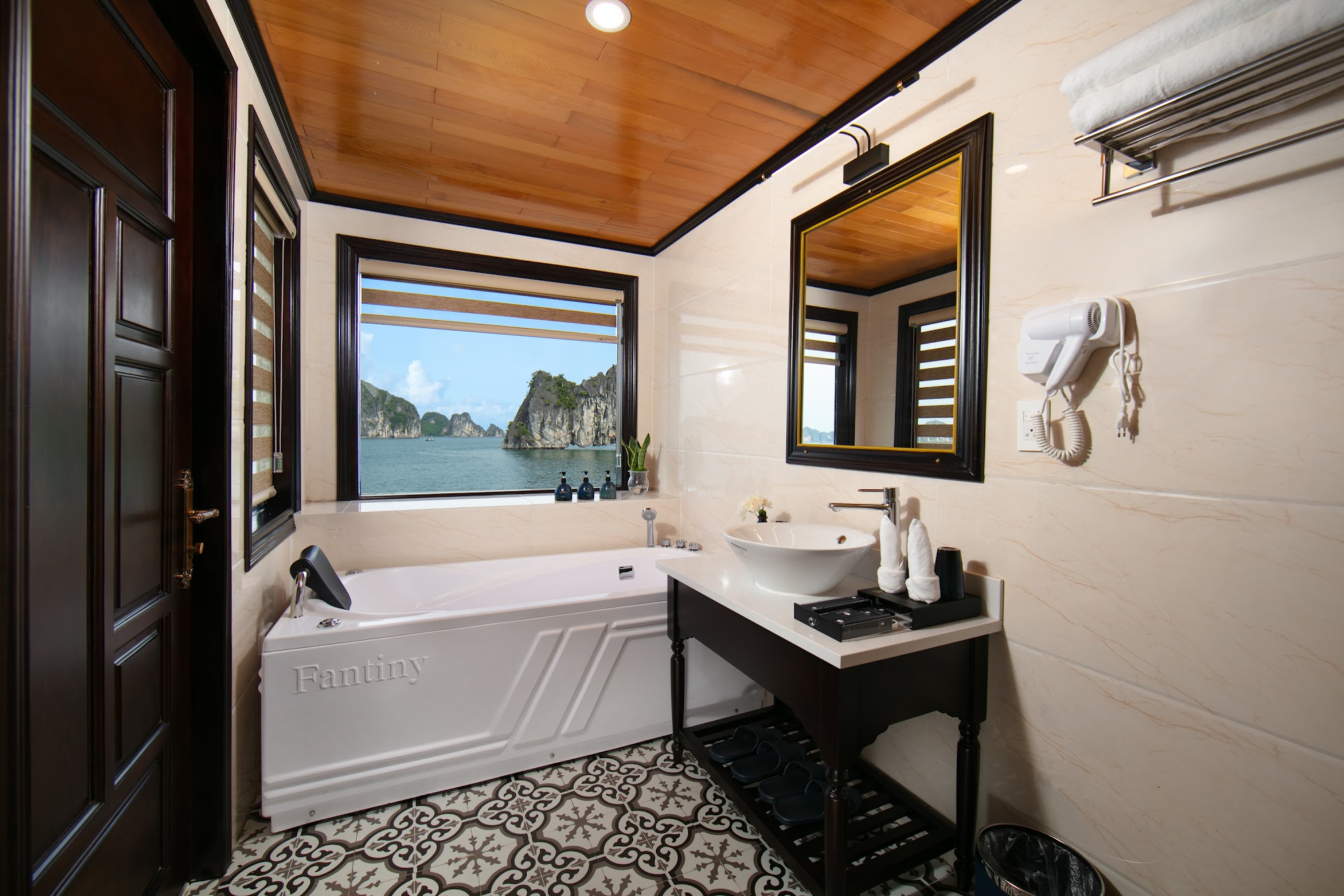 auto draft auto draft