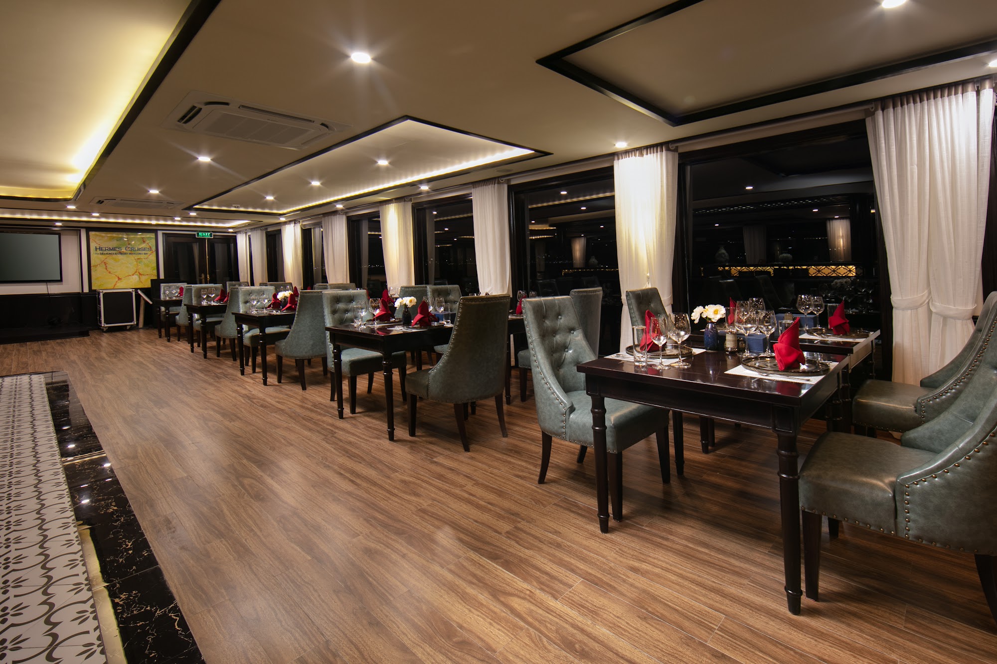 auto draft auto draft