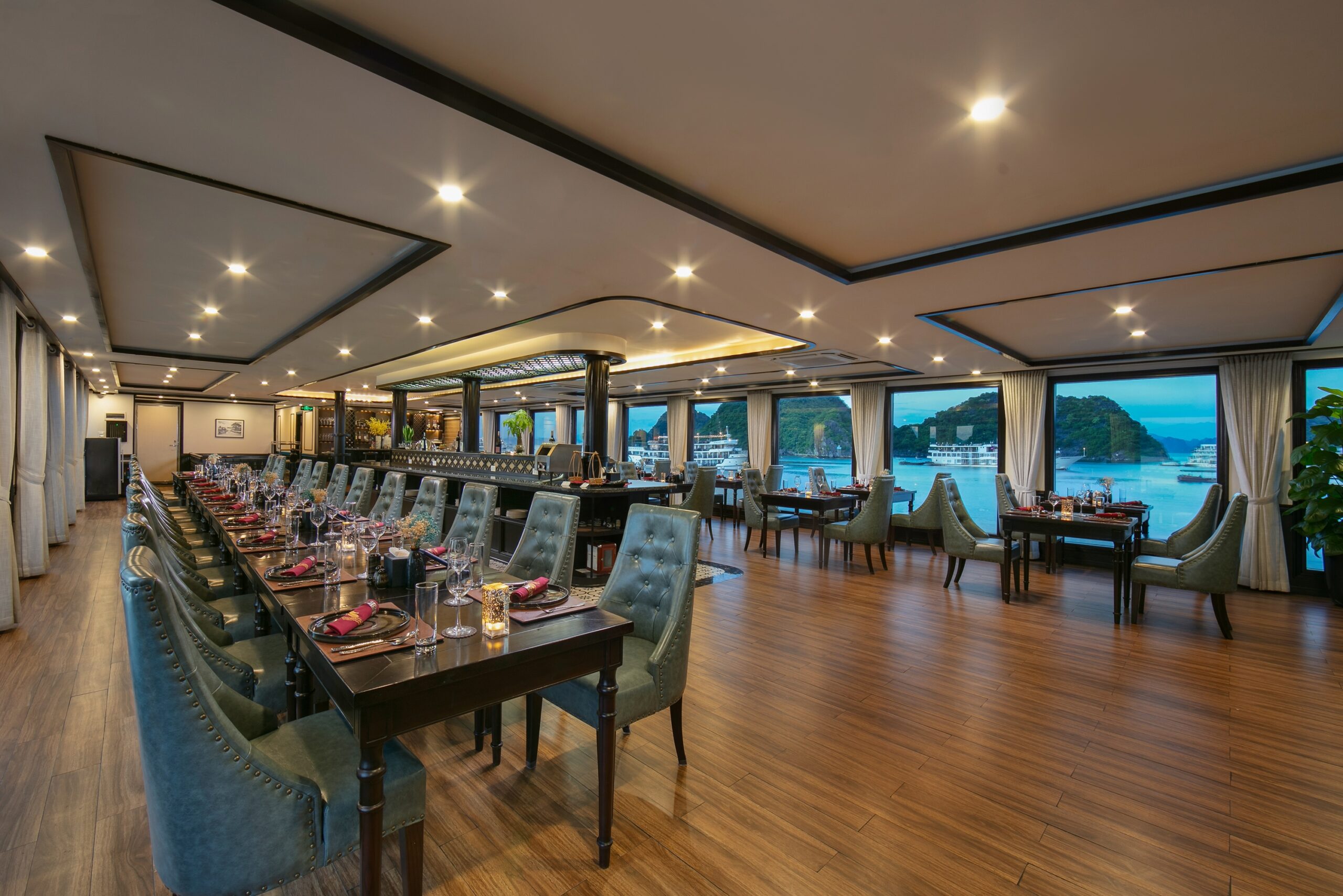 auto draft auto draft