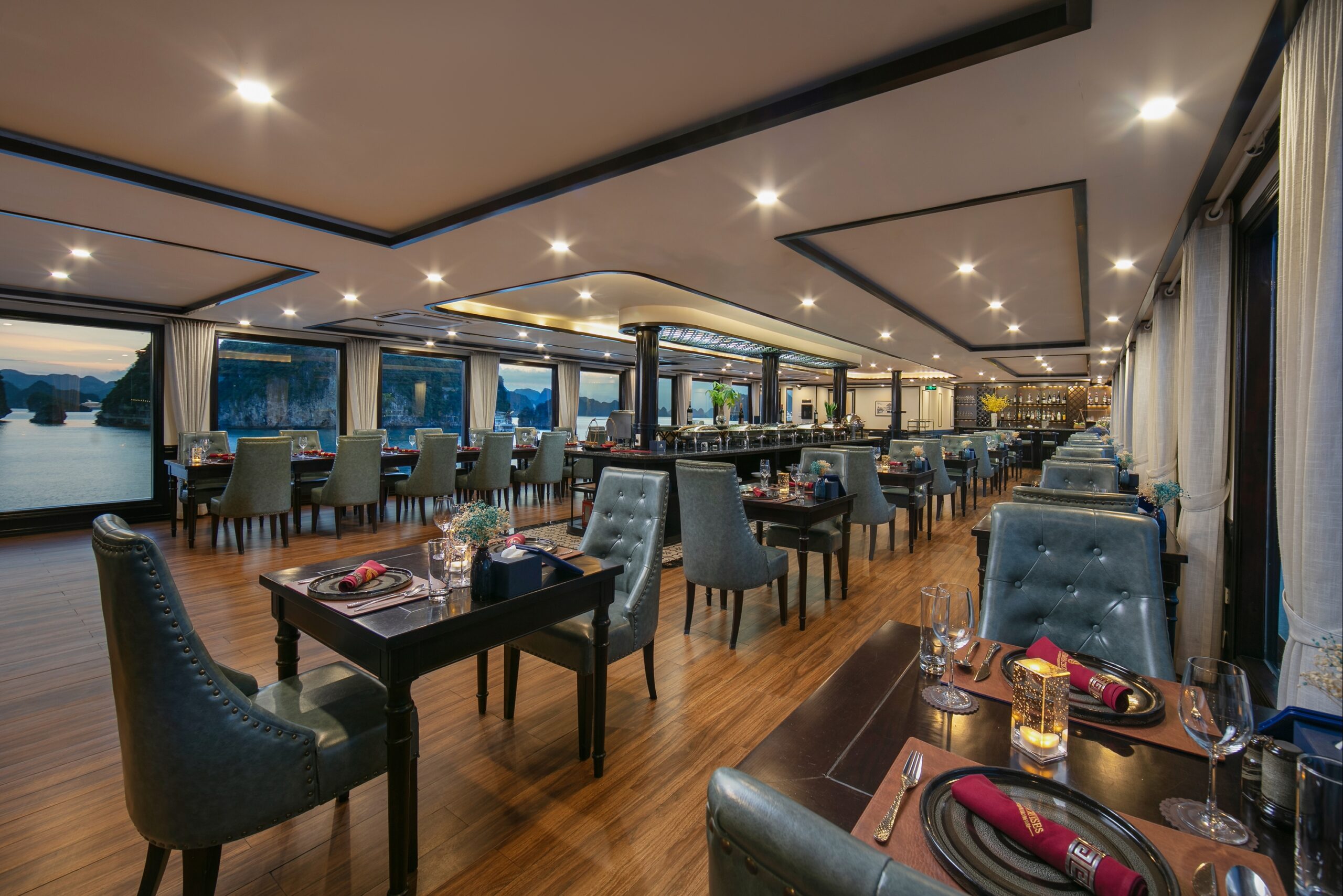 auto draft auto draft