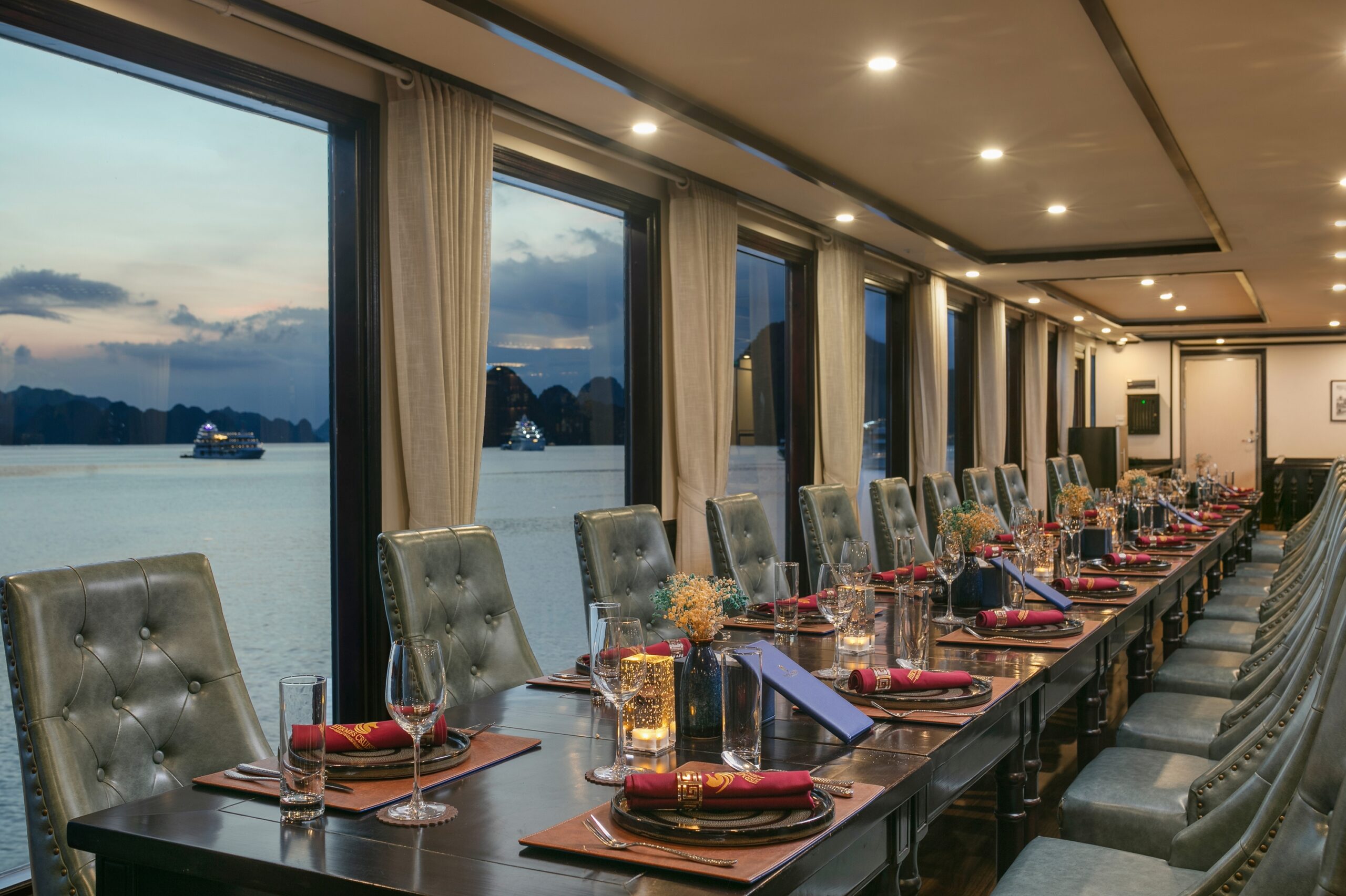 auto draft auto draft