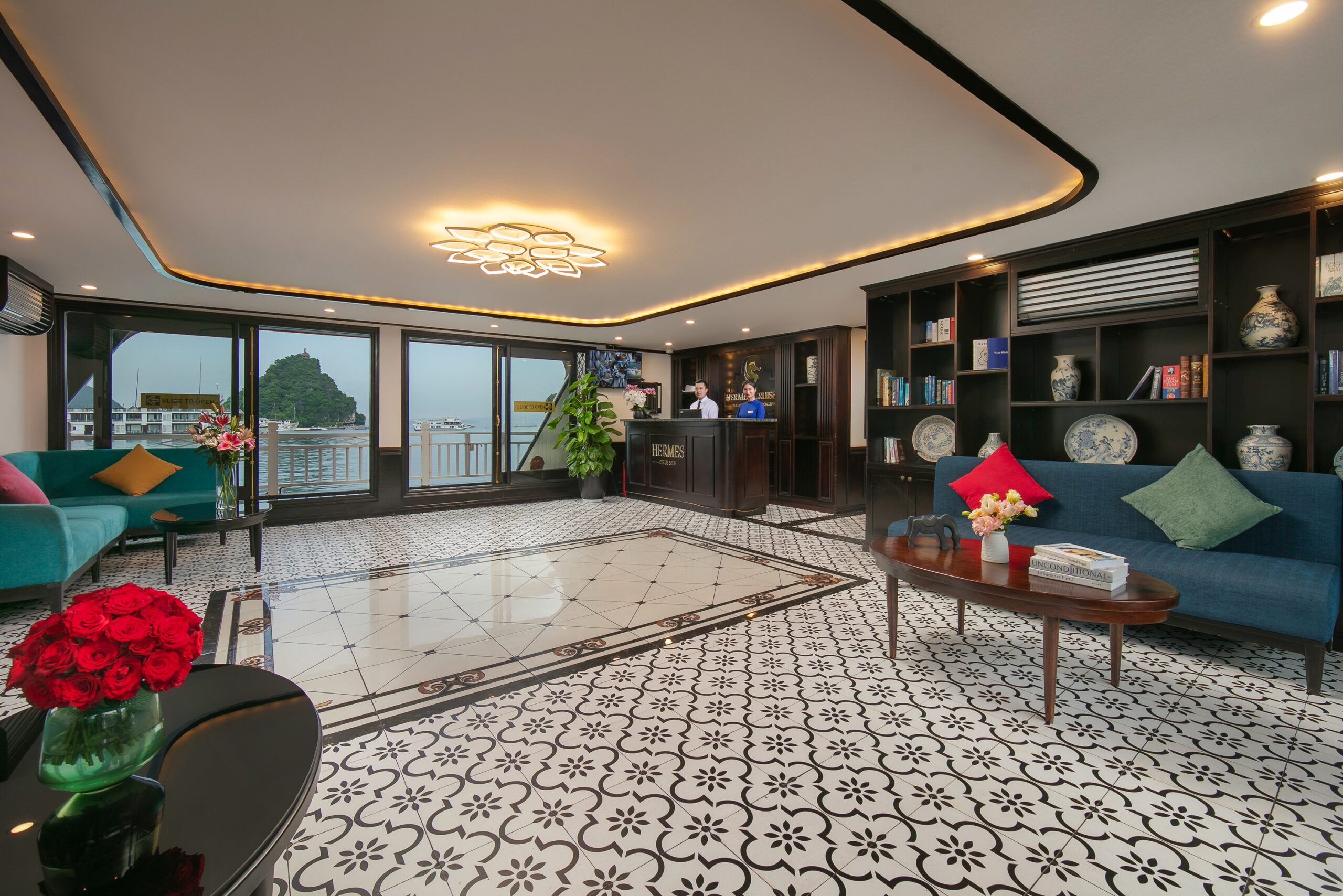 auto draft auto draft