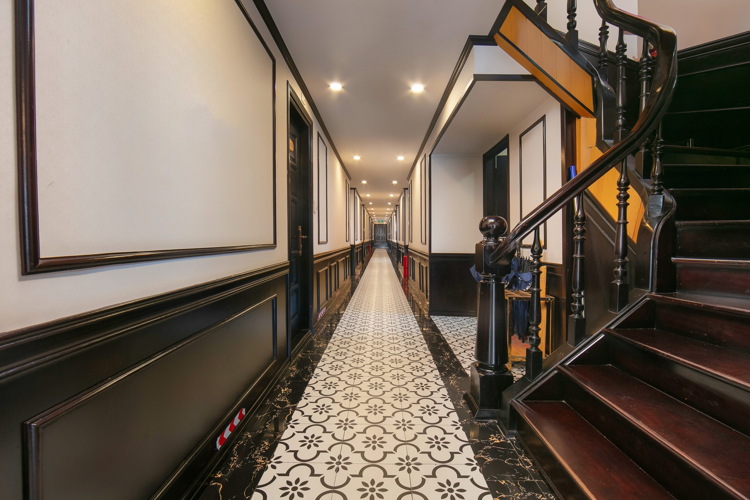 auto draft auto draft