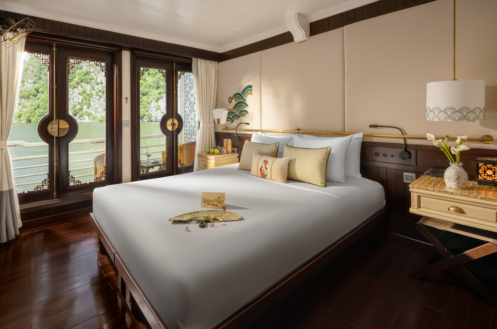 auto draft auto draft