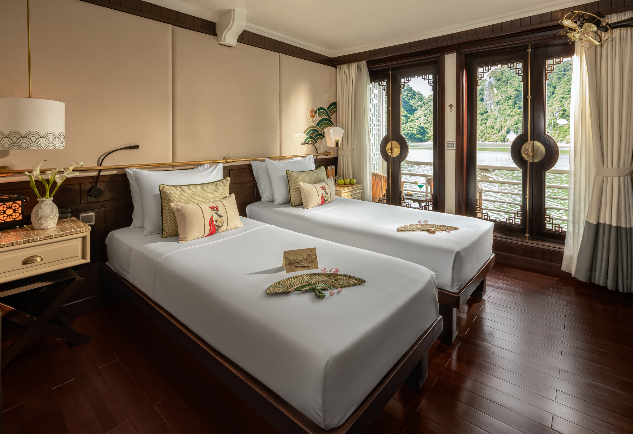 auto draft auto draft