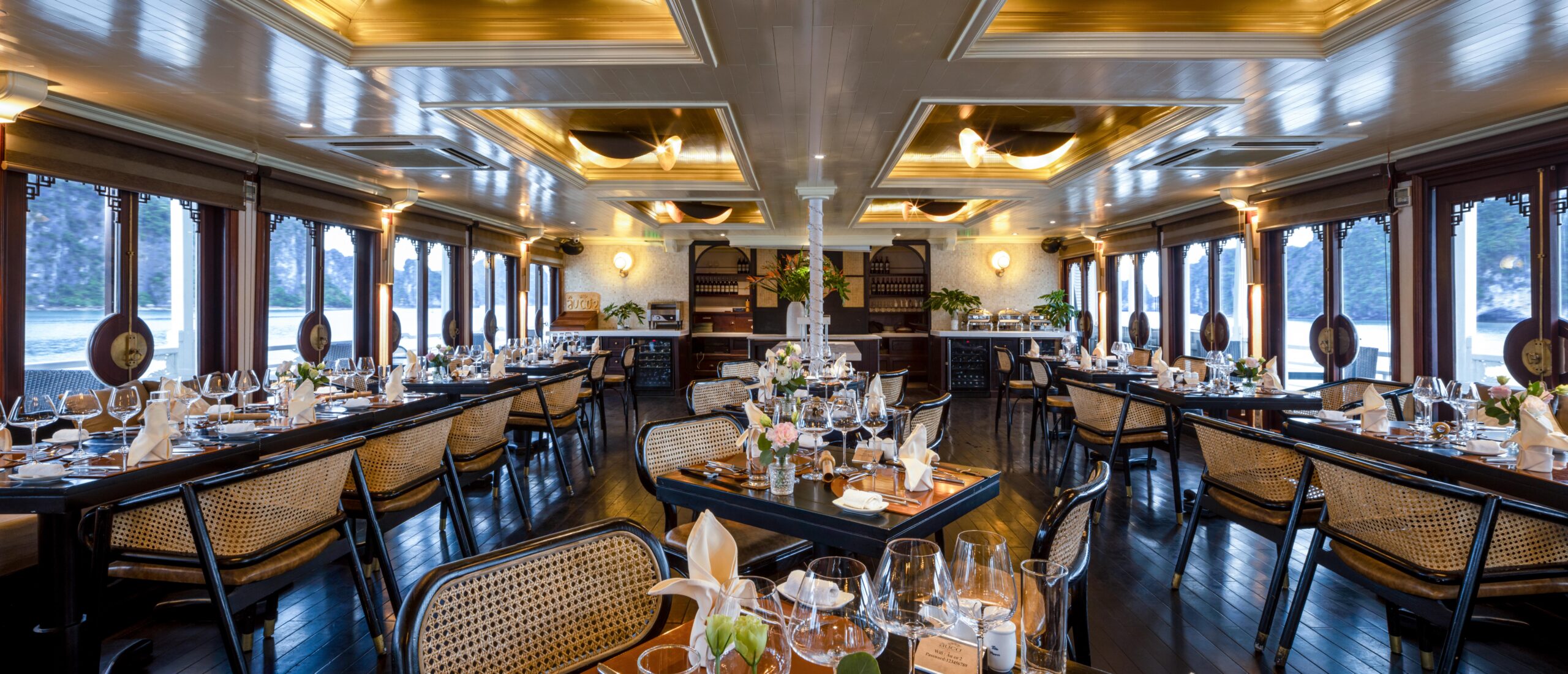 auto draft auto draft