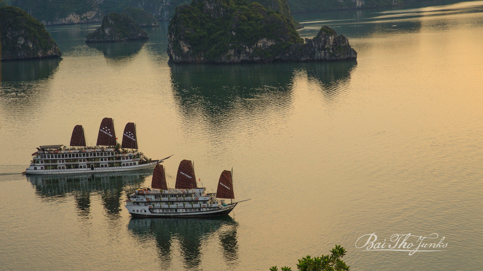 auto draft auto draft