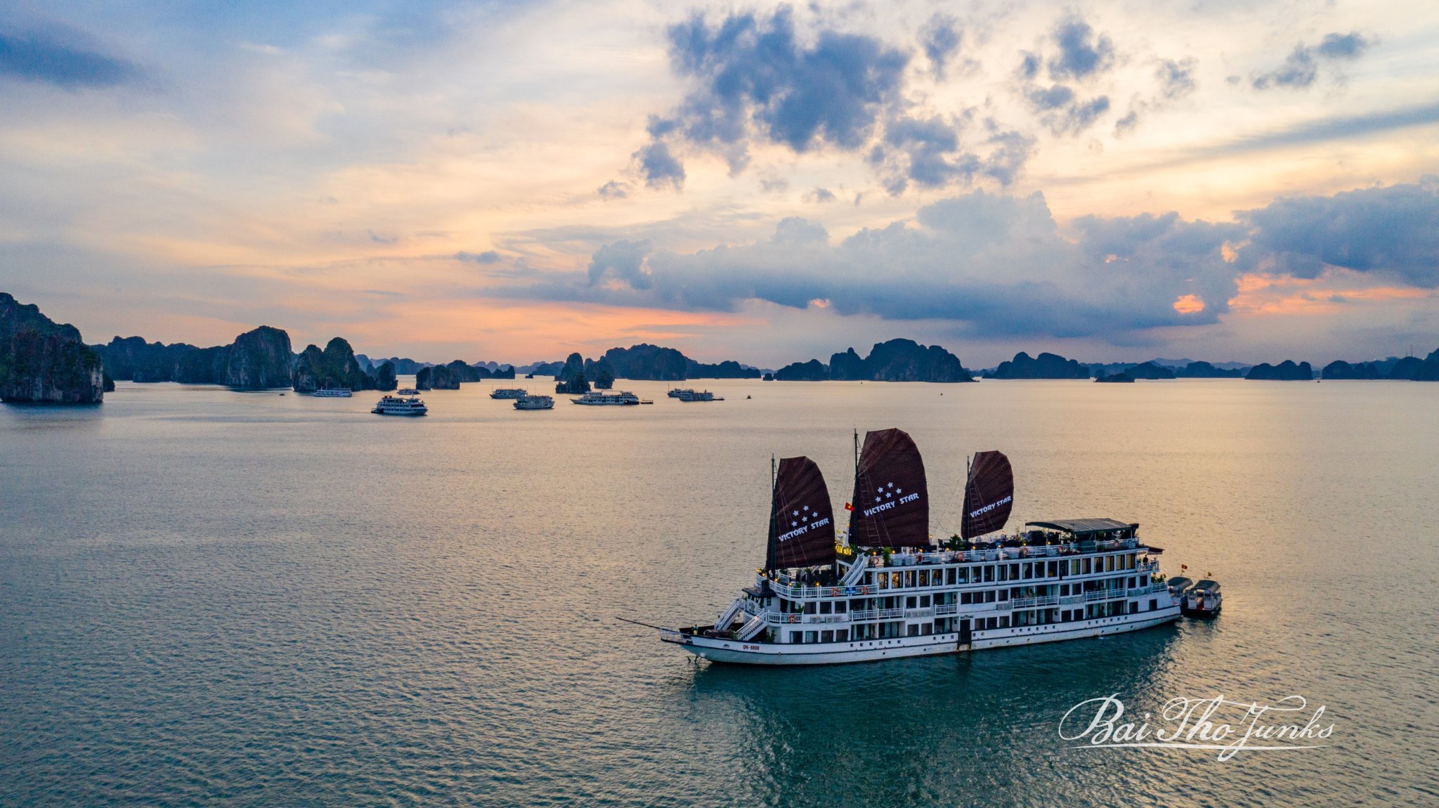 auto draft auto draft