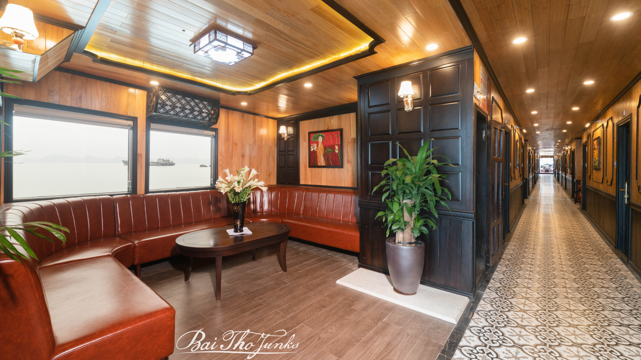 victory star cruise 2d1n – halong bay victory star cruise 2d1n – halong bay