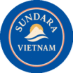 logo sundara round 64kb