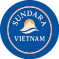 logo sundara round 64kb